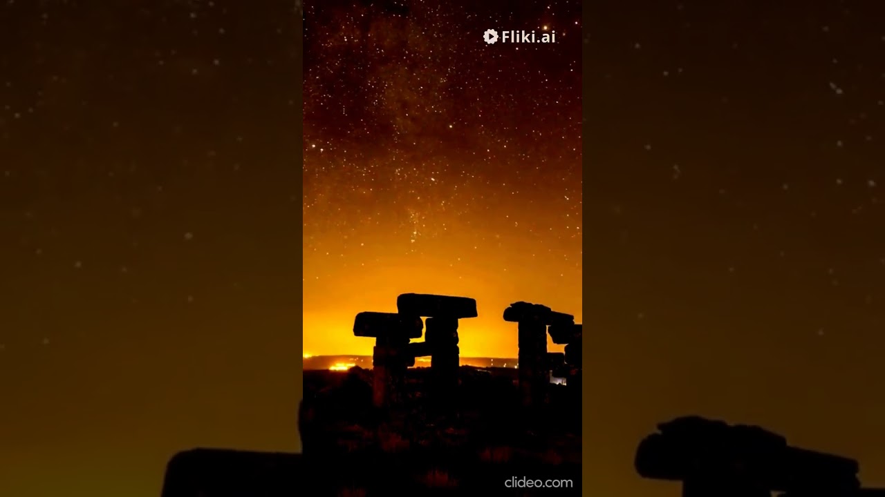 🌍 Uncover Earth's Hidden Wonders: Secrets You Never Knew! 🌟#EarthSecrets #HiddenFacts #PlanetEarth