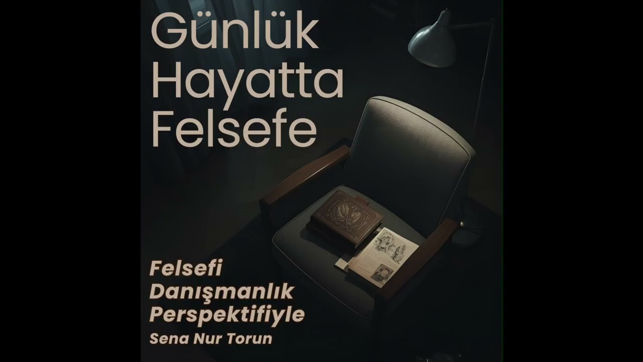 Arabeskle Felsefe