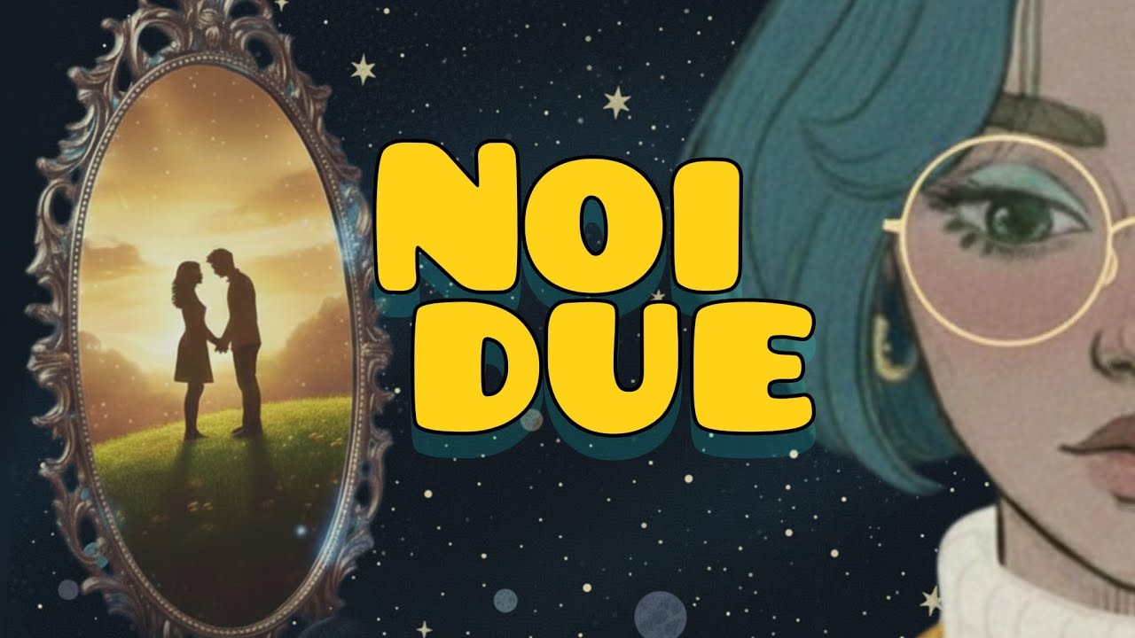 ✨NOI DUE✨