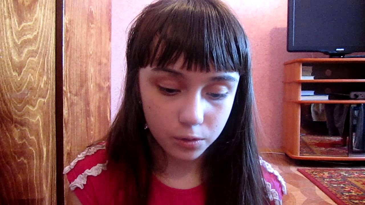 Мои мультики на дисках с детства.