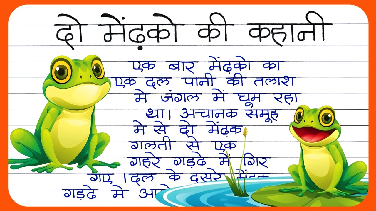 Sulekh | Hindi ki nakal |सुलेख हिन्दी में | Hindi ki writing | Hindi padhe aur likhe | Hindi writing