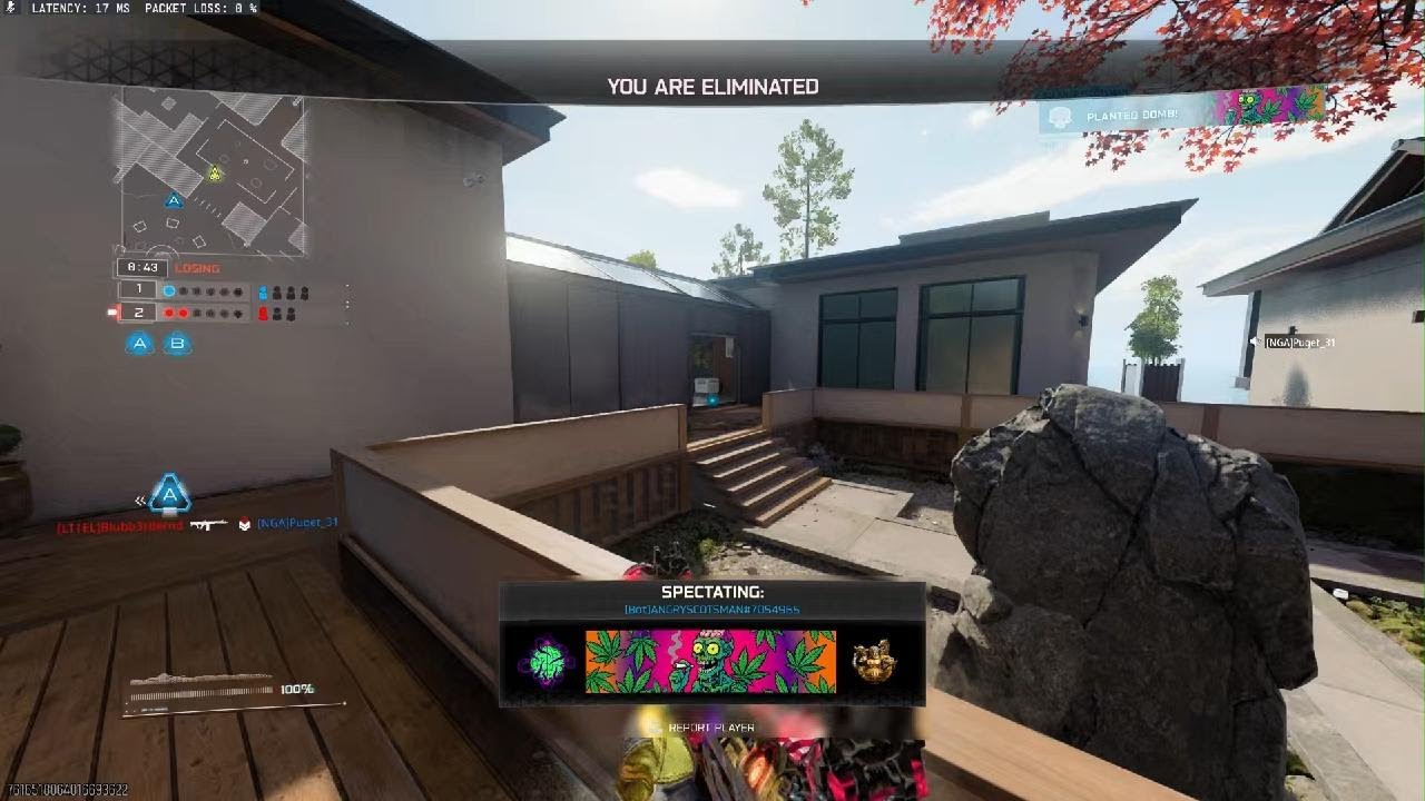 Call of Duty_20260225192432