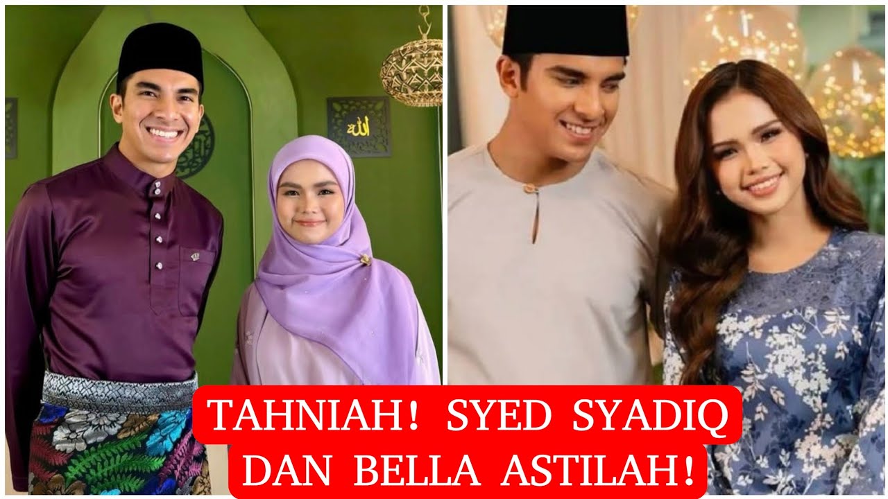 Terkini! Akhirnya yang ditunggu kini sudah tiba. 