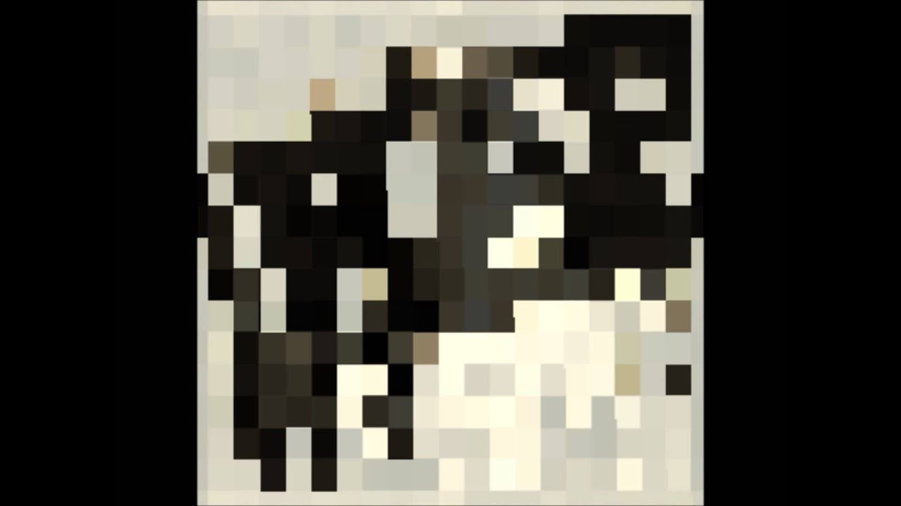 Sketa - Odchoden&eacute; kroky (Odbery)