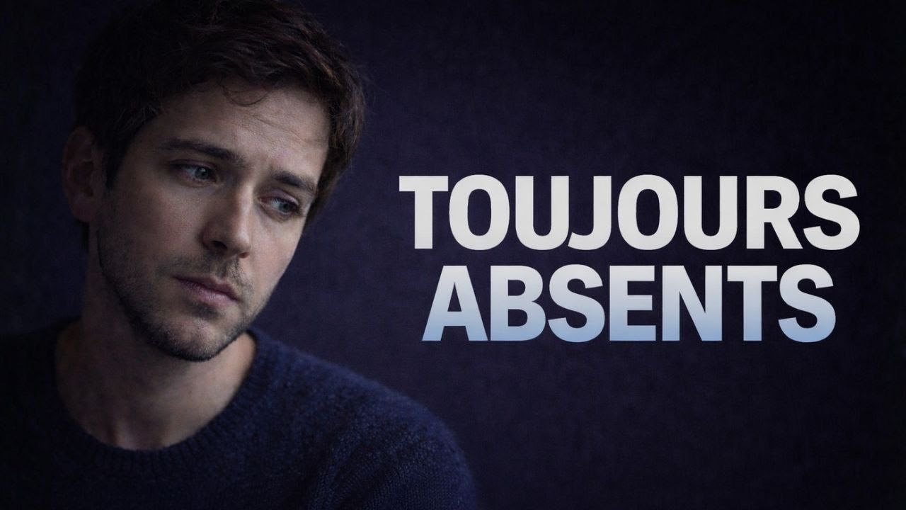 Pourquoi certaines personnes attirent toujours des partenaires indisponibles ?