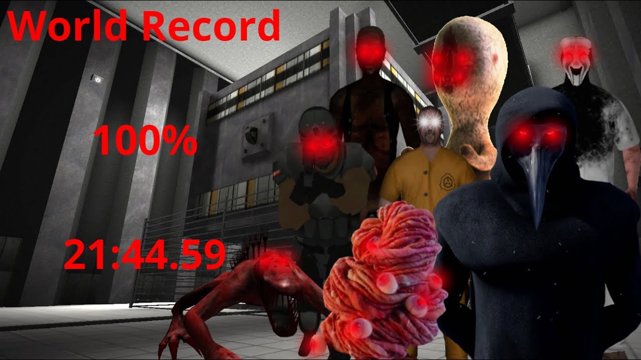 {WR} 100% 