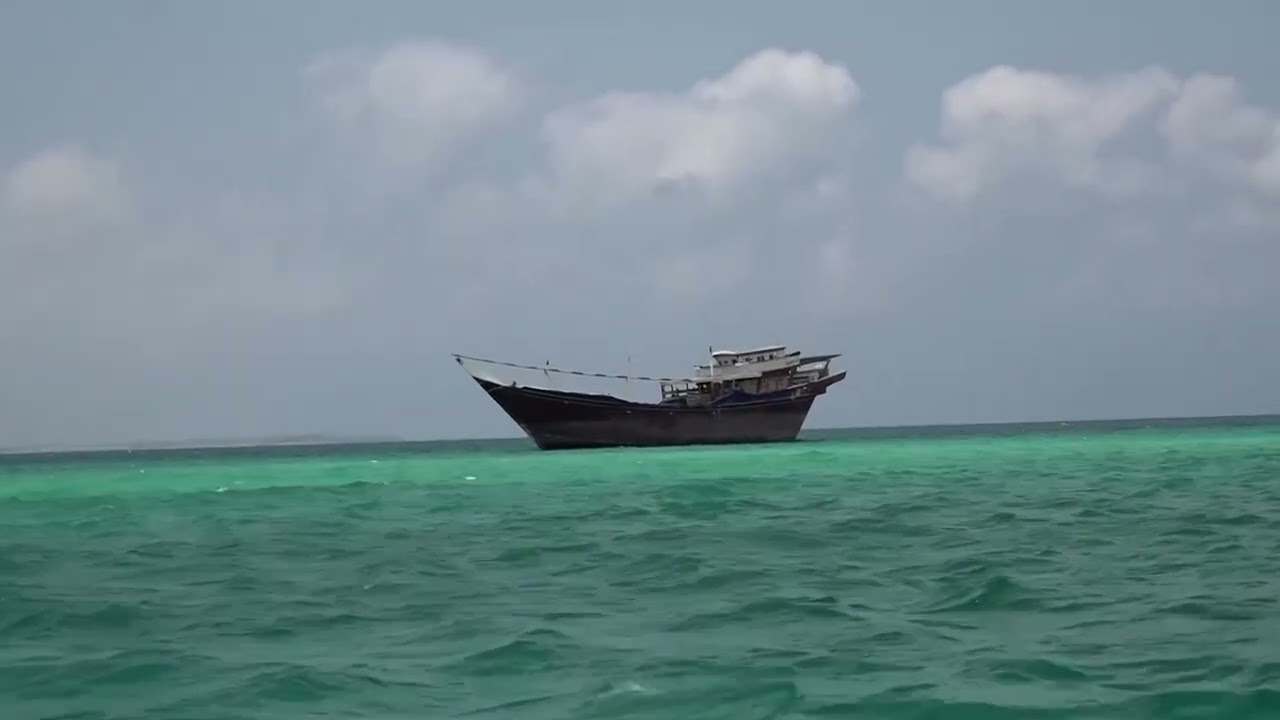 Блокада хуситов угрожает саудовскому перемирию и судоходству в Красном море &mdash; мнение аналитика