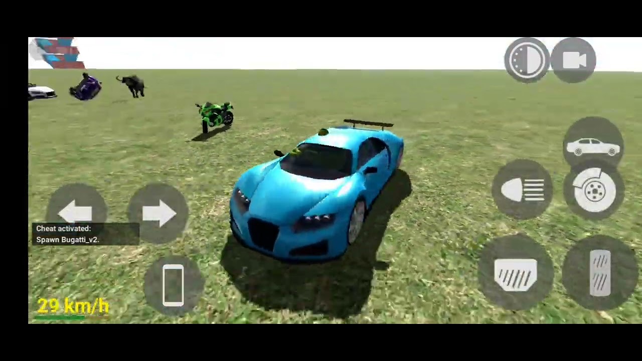 #Hulk na bail ke sath kya kar diya 😱