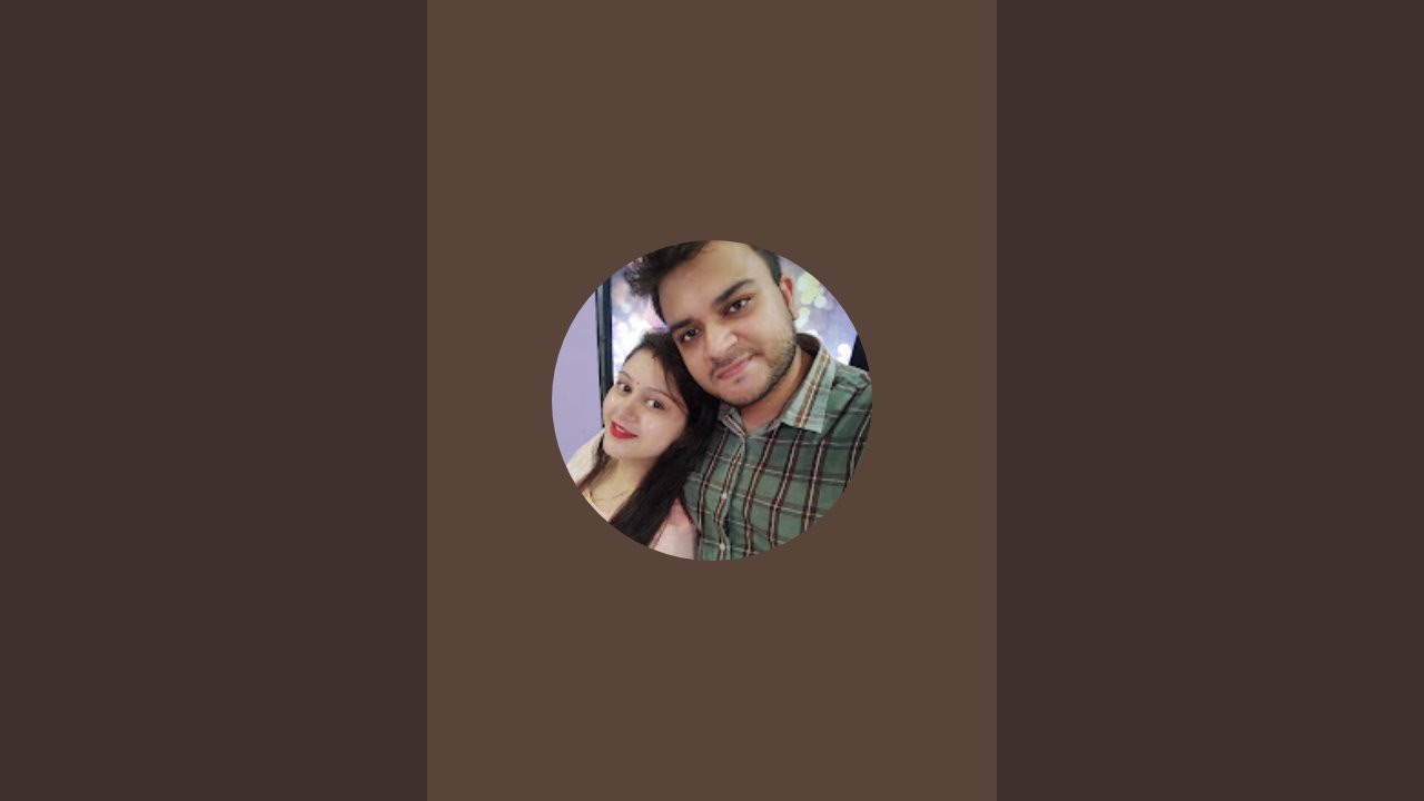 RAGARI is live!