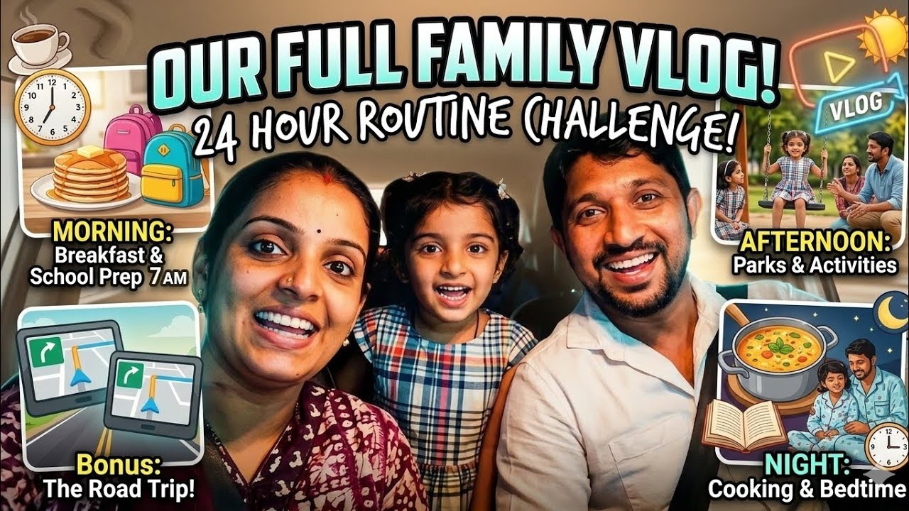 Daily routine vlog 🤩happy sunday 🥰 ಪೂರಿ ಬಾಜಿ/ಬಂಗುಡೆ ಫ್ರೈ 🤤@Rohithkavyavamshi #subscribe #tuluvlogs 