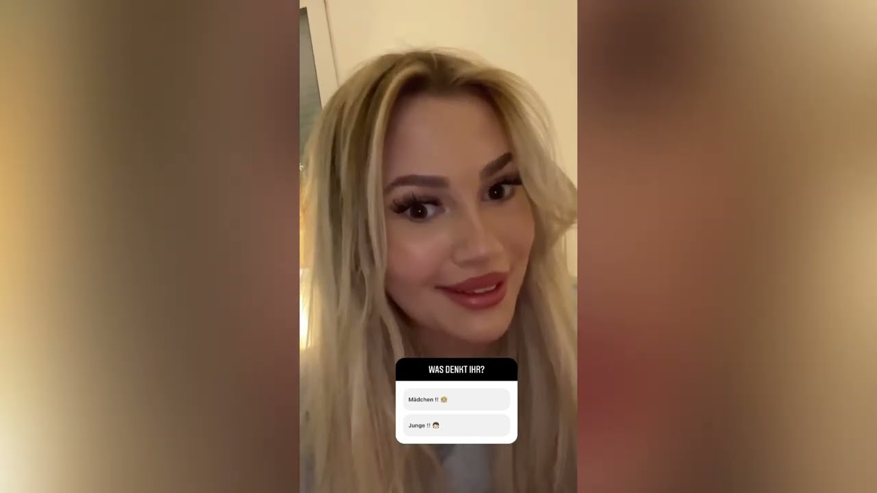 Denise.mski