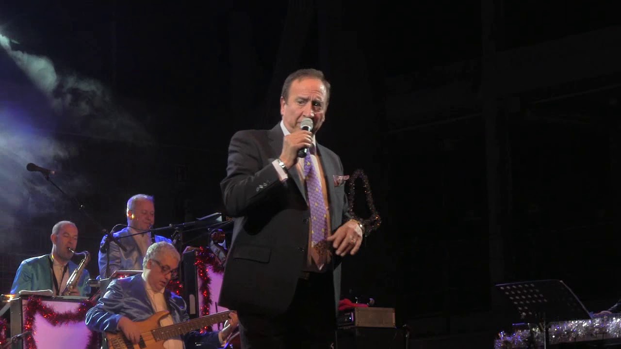 JORDI GARANGER convidat per L'0rquestra Maravella