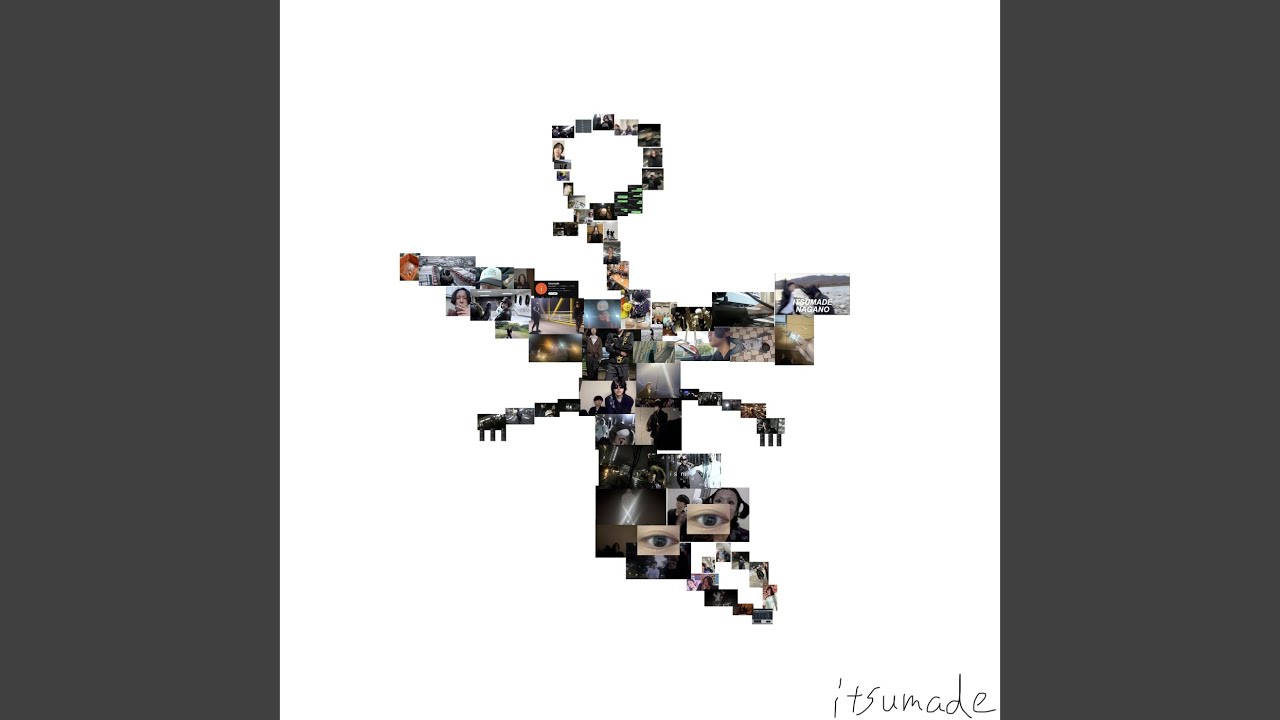 ism