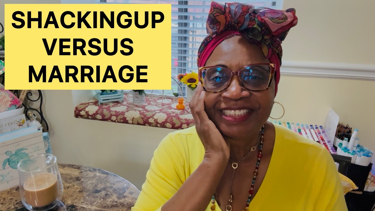 The benefits of marriage when someone passes.  #marriage #legalcontracts 