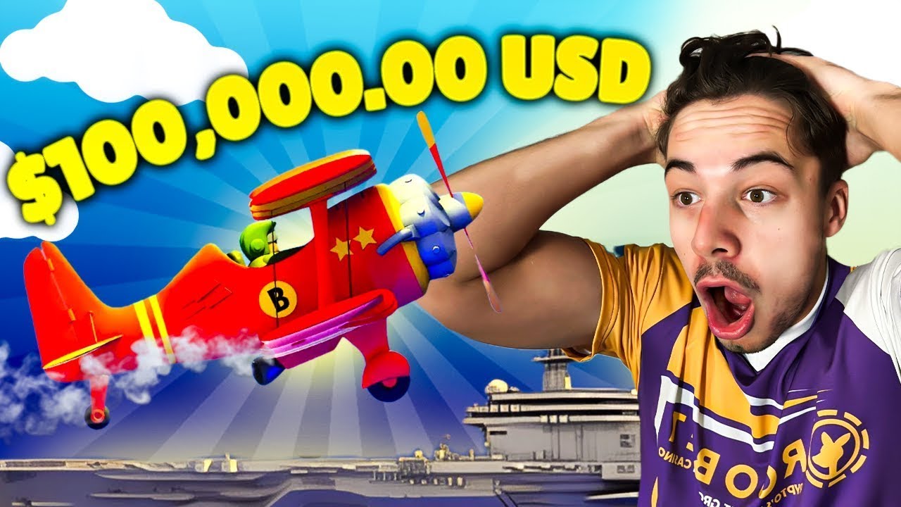 THE BIGGEST WIN EVER ON AVIA MASTERS
