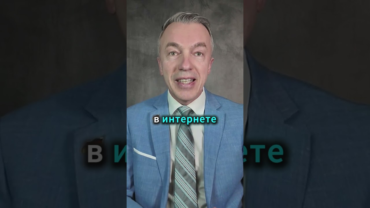 Почему этот скандал вдруг стал главной темой в Германии?