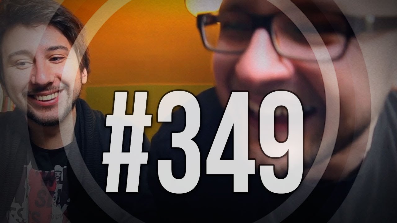 Flaga Rosji - LS #349