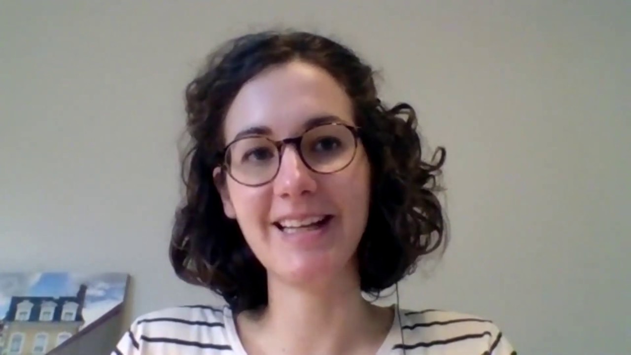 #MaSolutionPourMonAF - Activit&eacute;s pour la classe virtuelle de l'AF de Seattle par Pauline Chateau