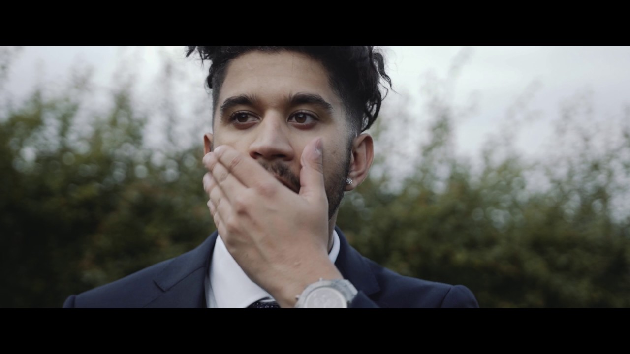The Reytons - Reckless (Music Video)