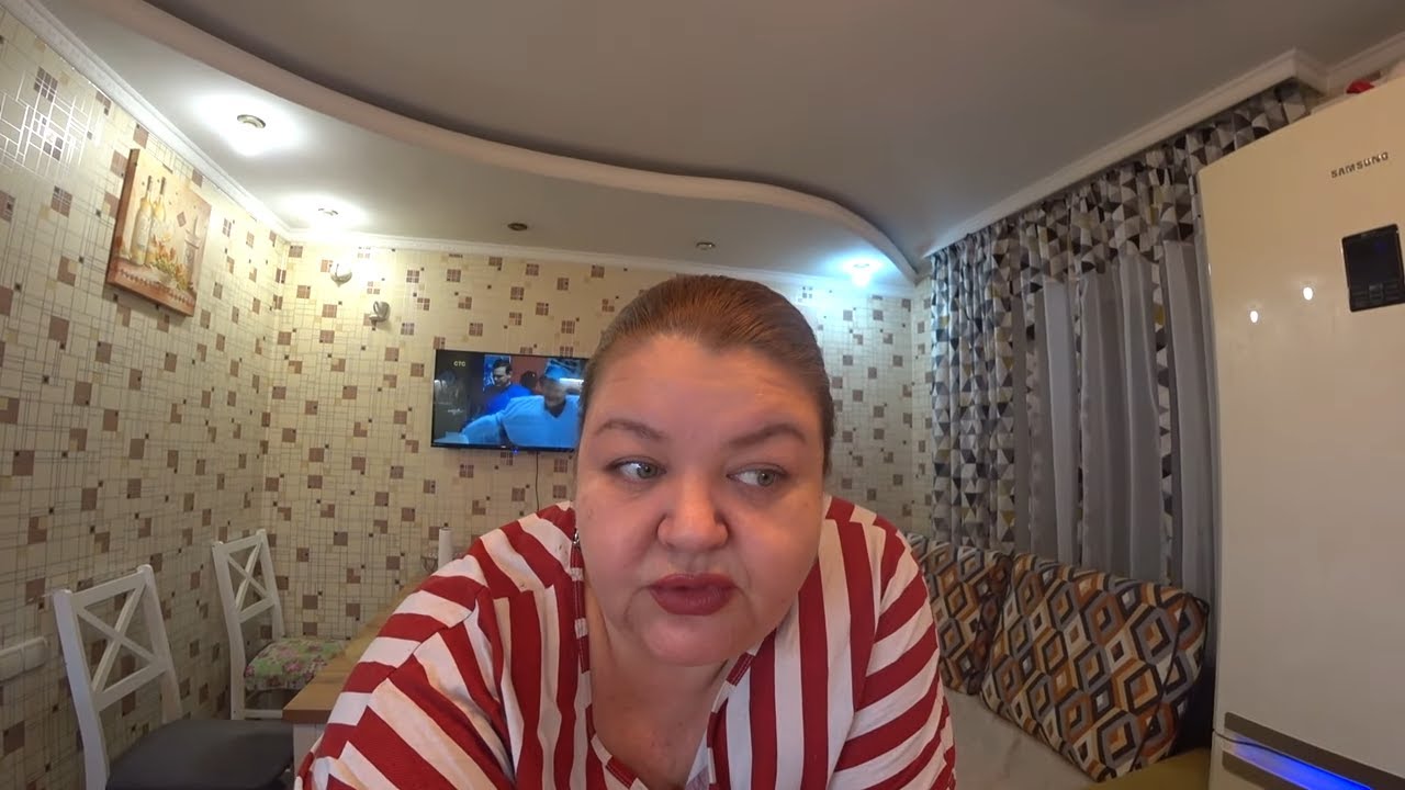ТЕПЕРЬ САНЁК НЕ СМОГ СМОЛЧАТЬ/МОИ СТРАШНЫЕ ИСТОРИИ/ГРЕЧАНИКИ на УЖИН/НЕКОТОРЫМ ДОБРА ЖЕЛАТЬ не БУДЕМ