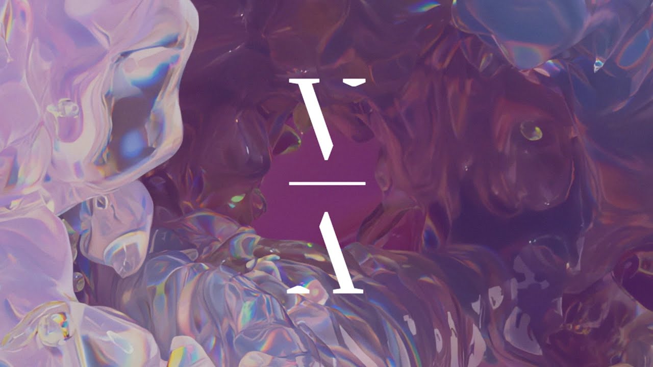 OCULA & Elliot Vast - Leave Your Mark