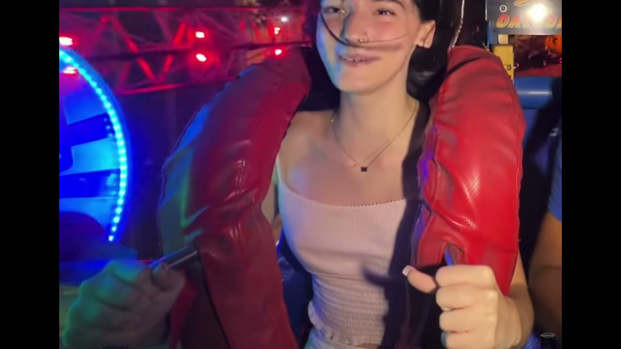 11 октября 2025 г.