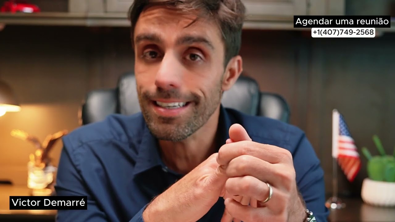 APROVAÇÃO VISTO O1-A ::: ENGENHEIRO MECÂNICO