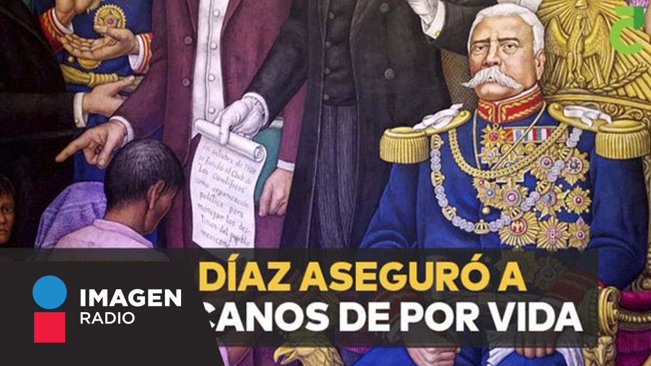 Nuevas revelaciones sobre el Tesoro Escondido de México | ¡Qué tal Fernanda!