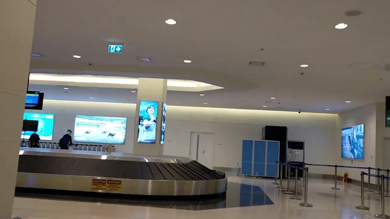 《22.09.02》🇲🇳Arriving at 