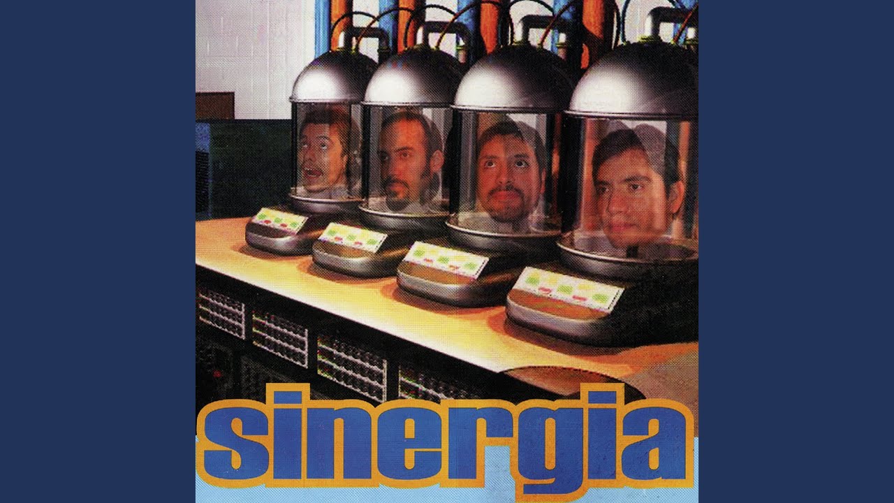 Todos Me Deben Plata