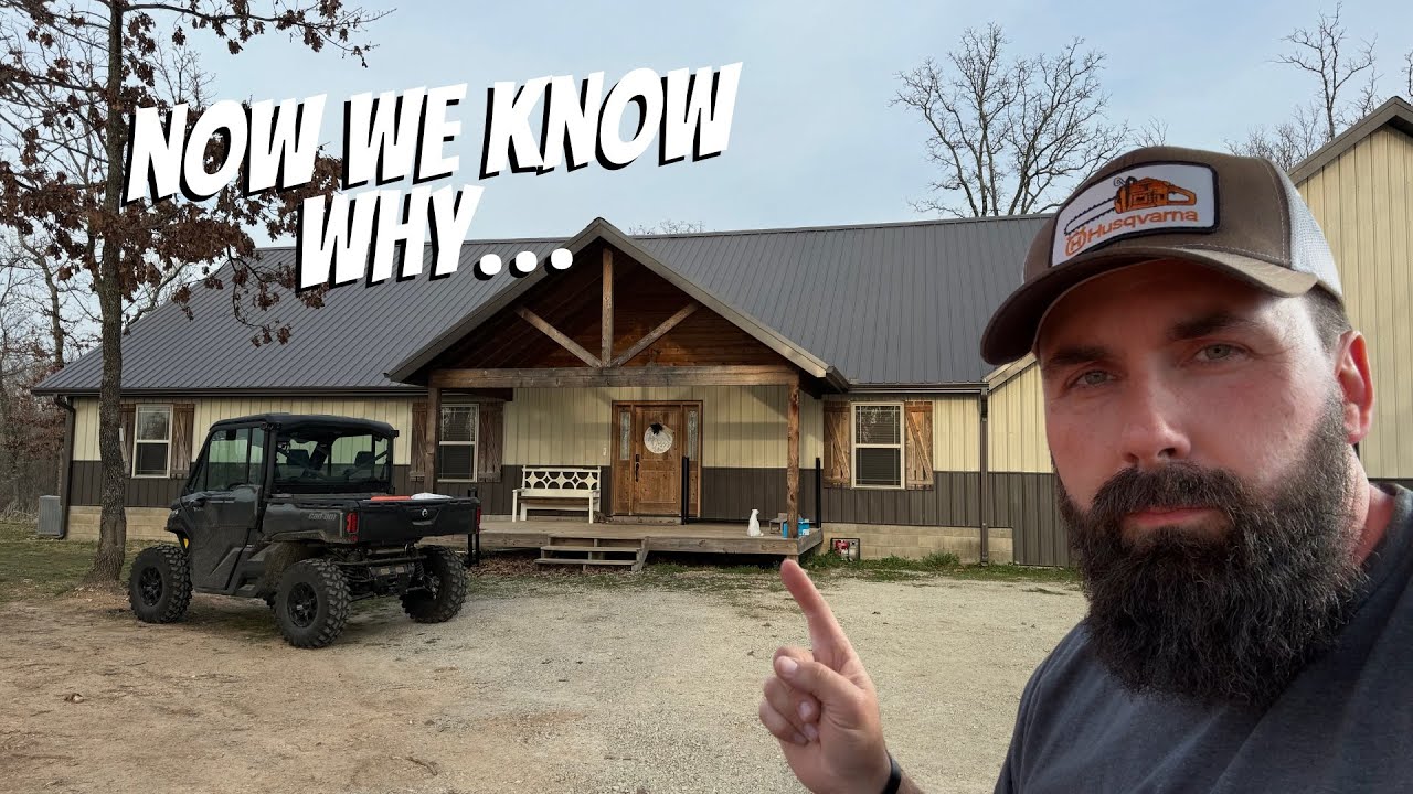 Price WAS Right&hellip;