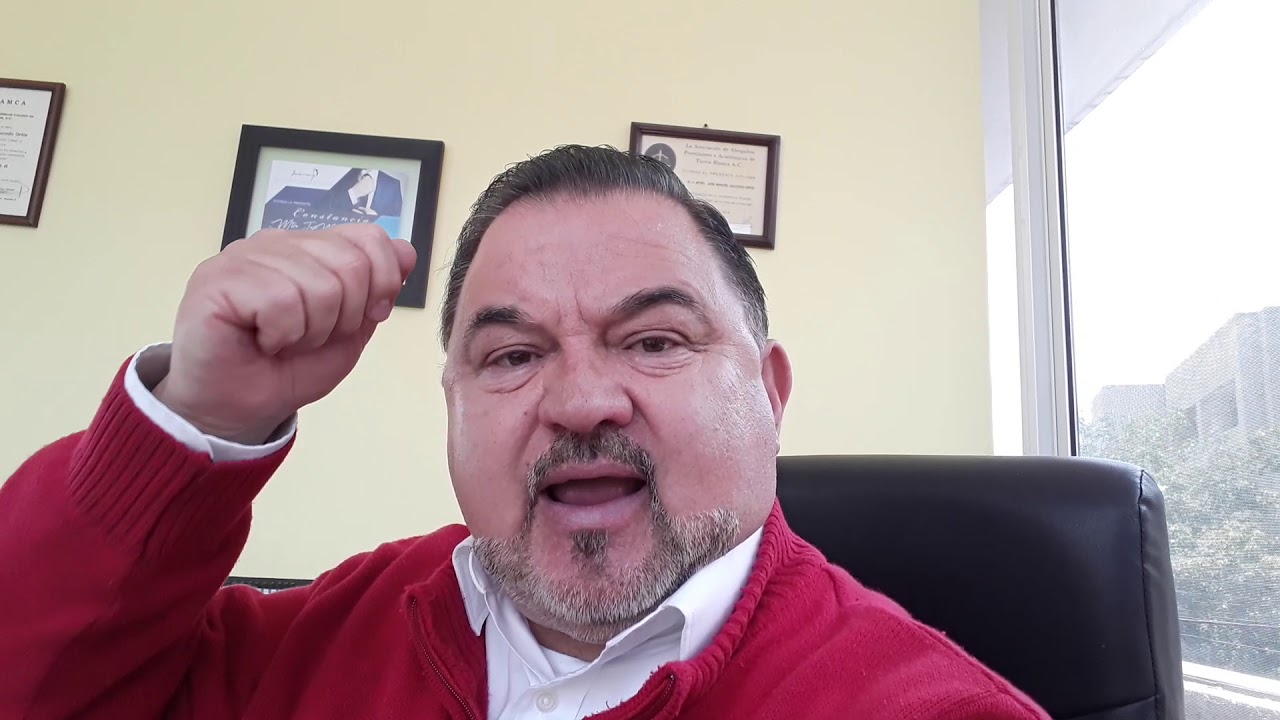 66 Revisión de Medida cautelar, en la práctica.