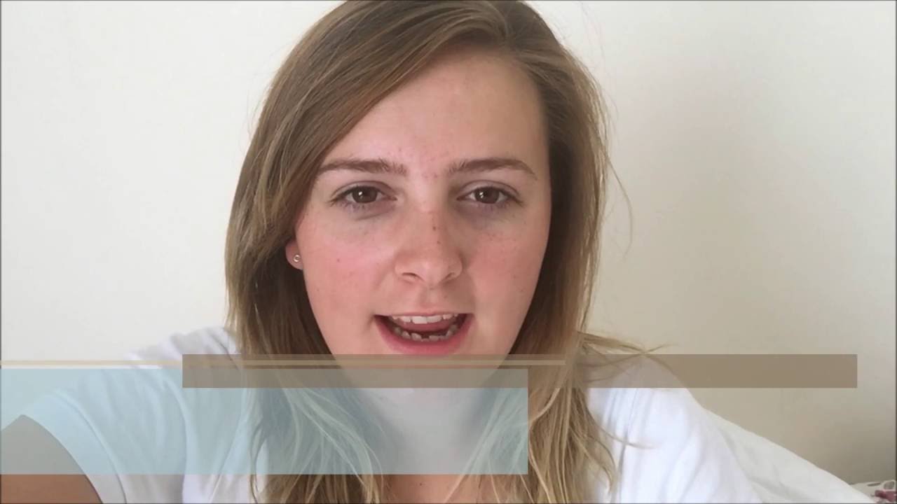 Louise's Slimming World Journey - What I ate in a day