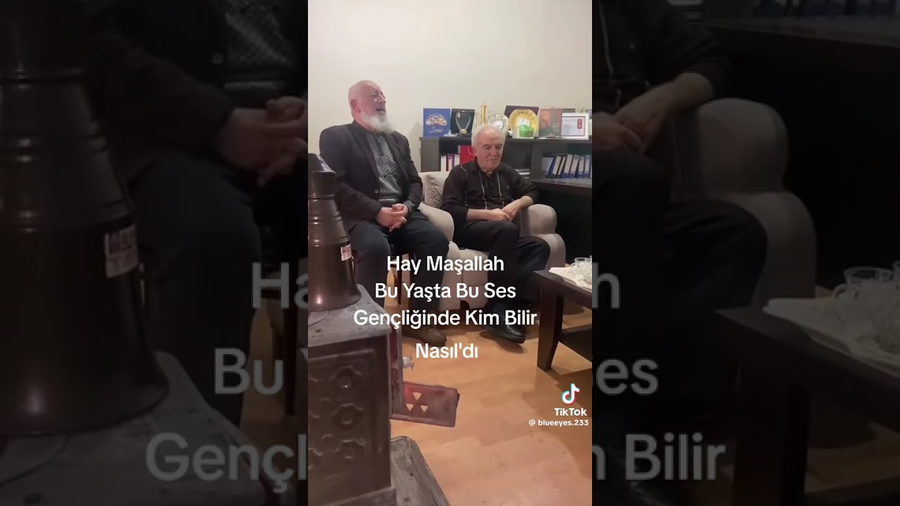 10 Şubat 2026