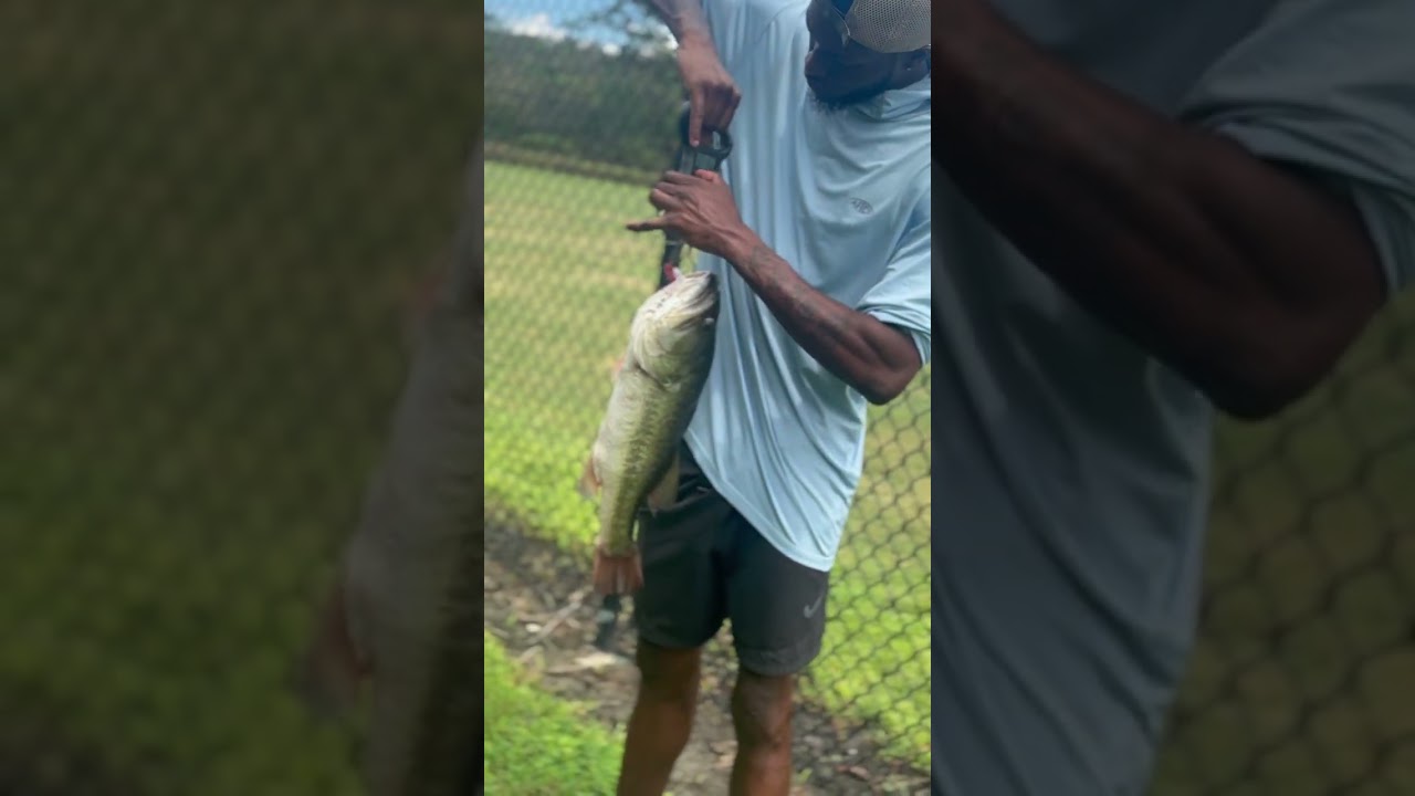 #floridafishing