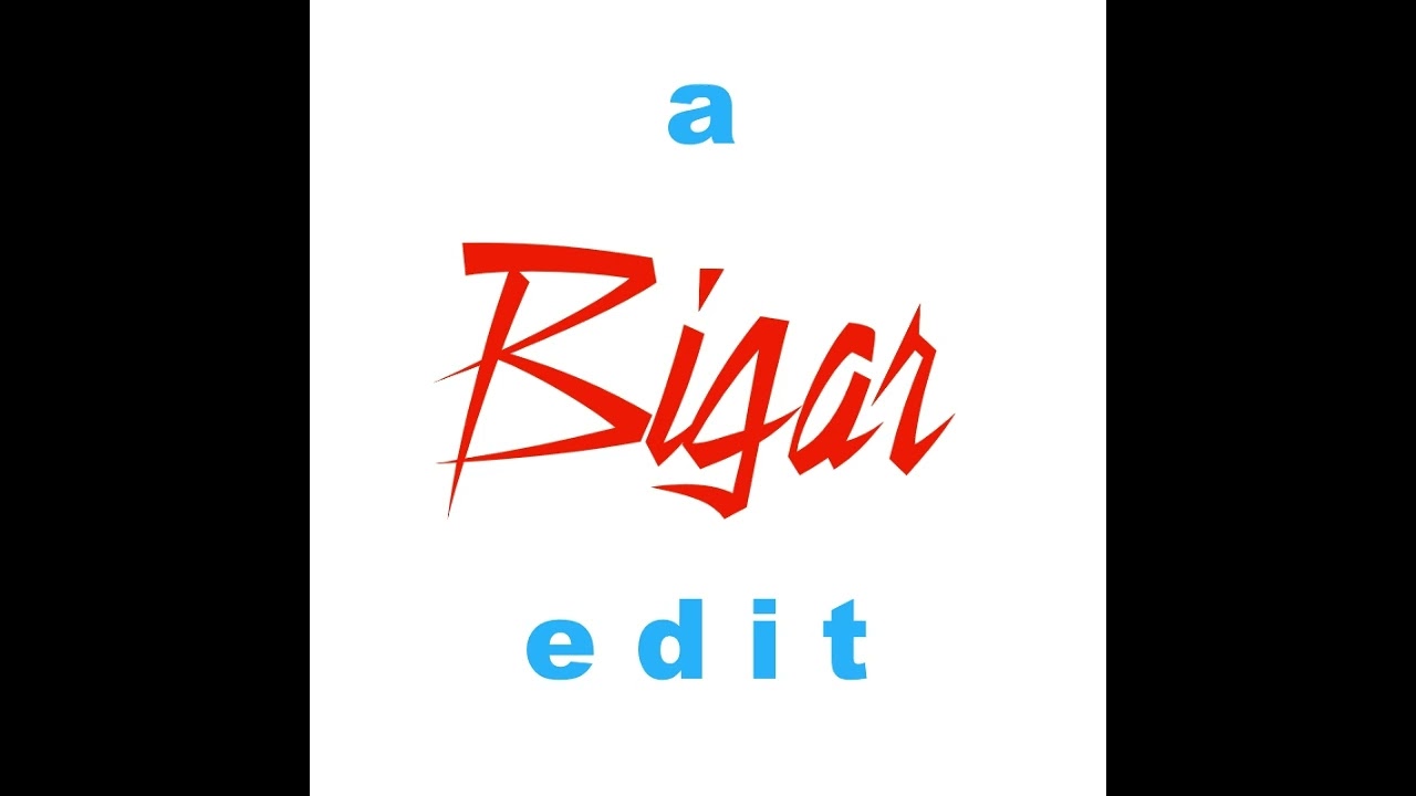 Fleetwood Mac  Tusk (The Americans Bigar Edit)