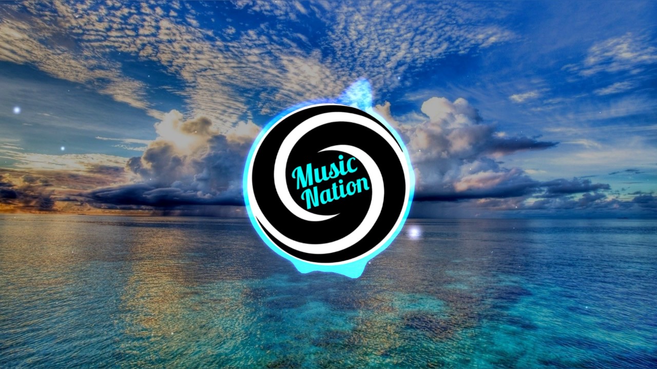 POD - Youth Of The Nation (Groove Delight Remix) [DON'T FORGET TO CHECK OUT MY OTHER VIDEOS TOO!!!]