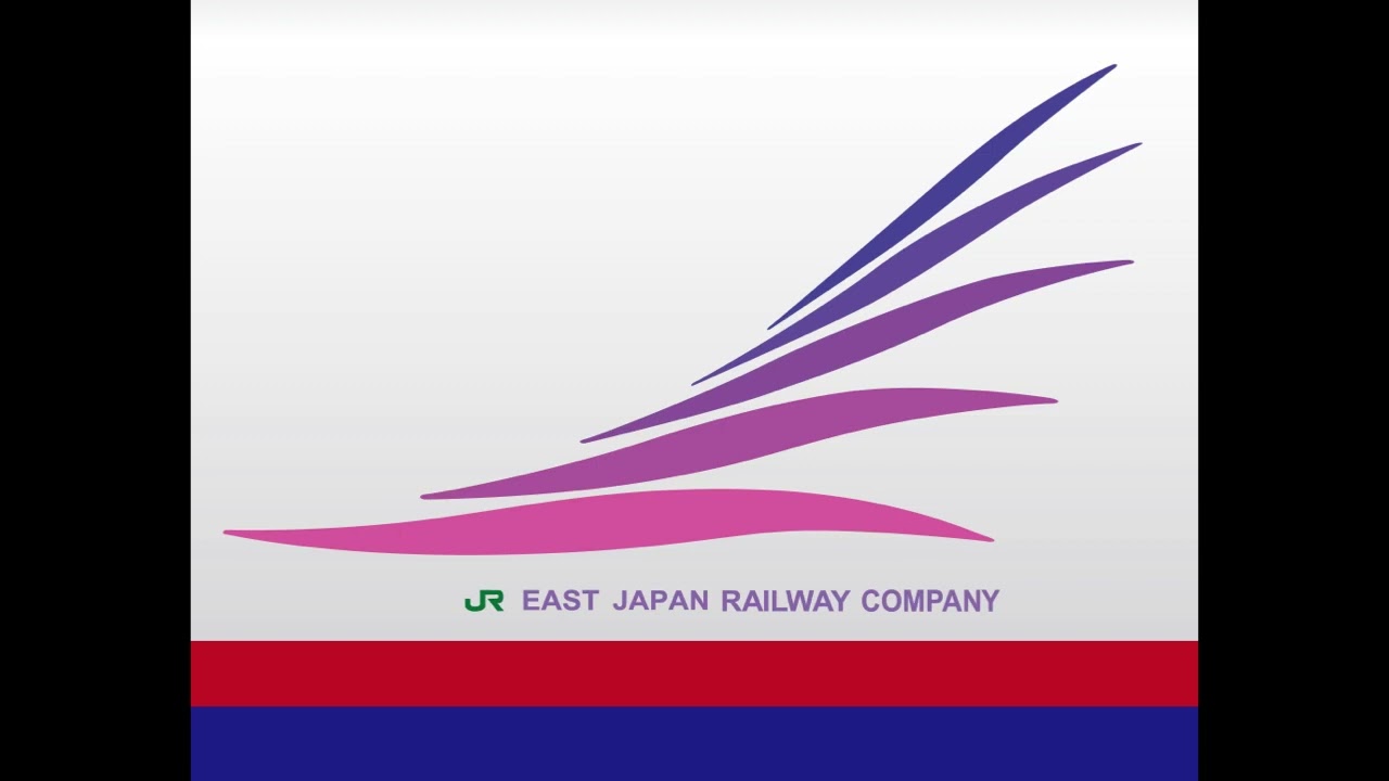 昔の東北新幹線　やまびこ、こまち4号　東京行き　盛岡発車後、北上、一ノ関、仙台、車内放送