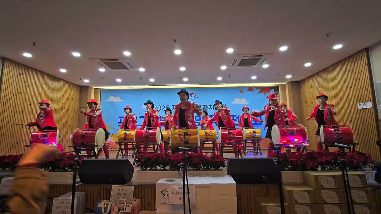 친구야