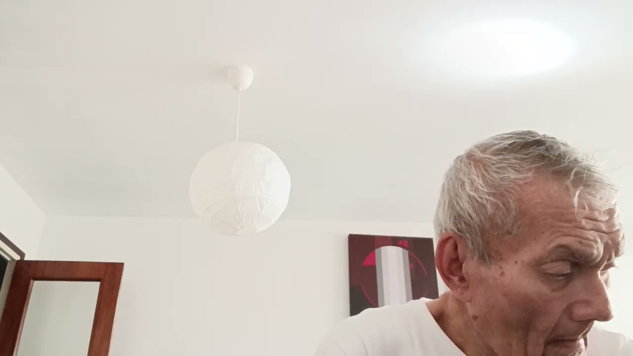 3 de febrero de 2026