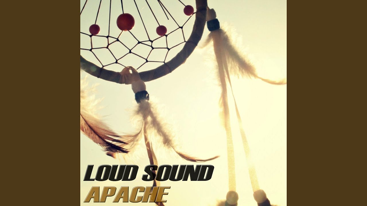 Apache