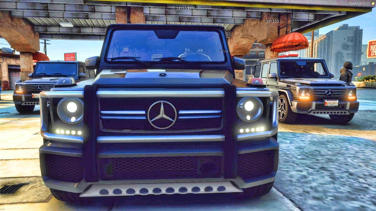 Just a Vibe|| CIV(DVRP) || LIVE || GTA 5 RP