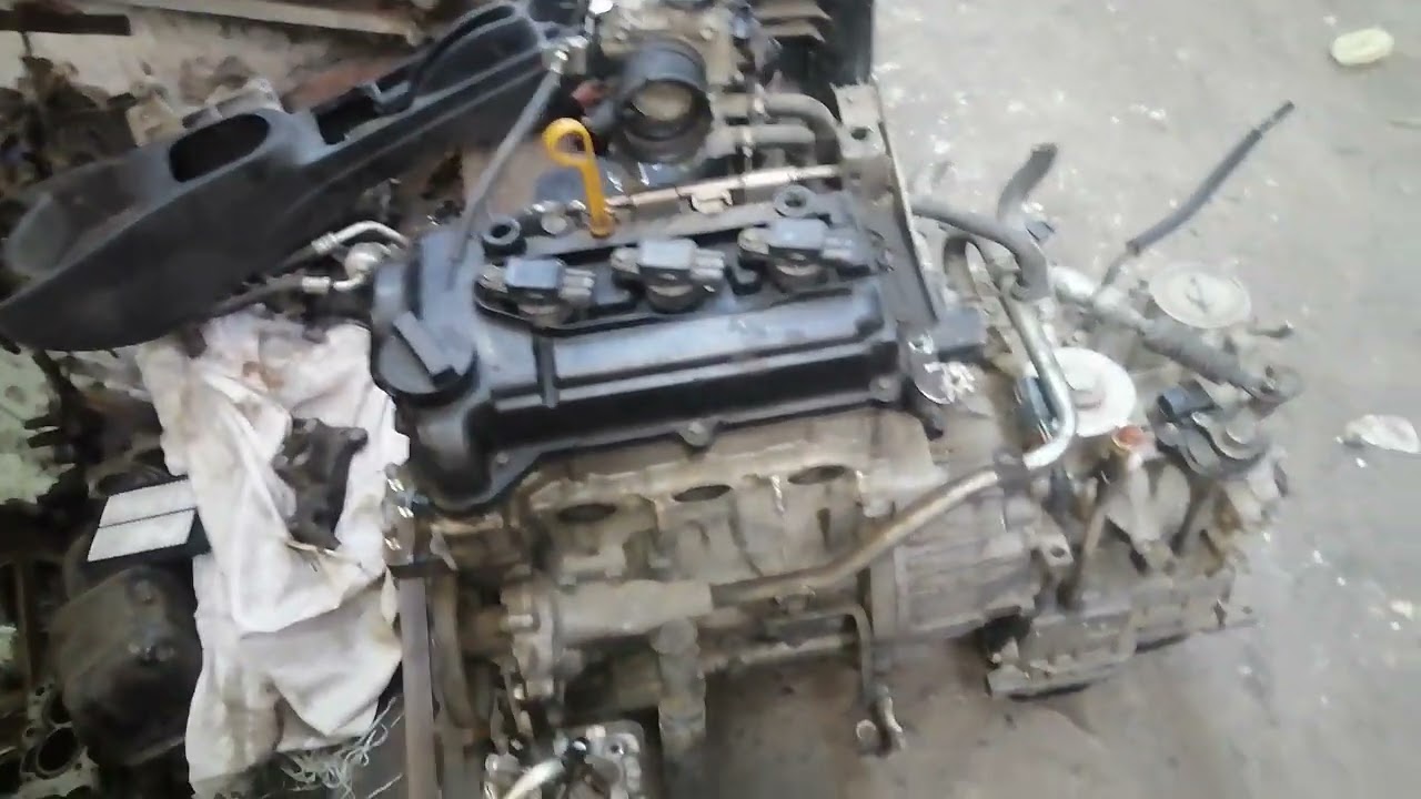 black moco with all assries avlble lowest price in Noorani autos Bilal gunj Lahore 03004247832
