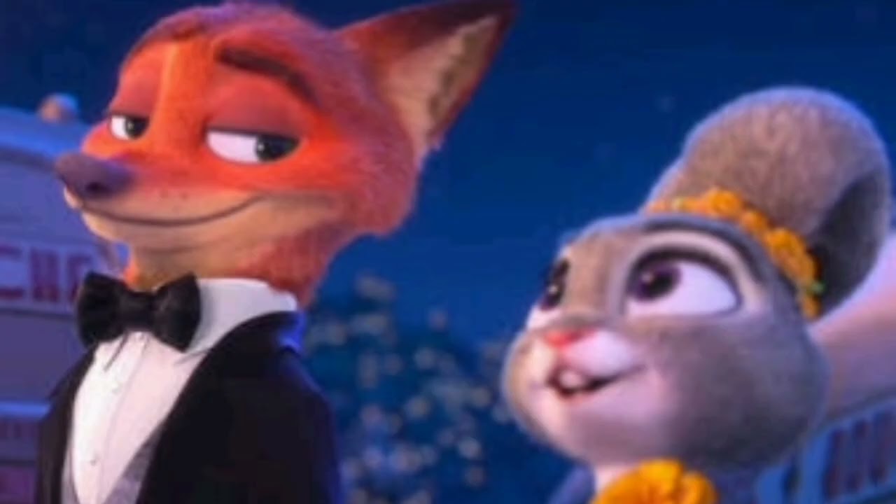 【映画動員ランキング】「ズートピア2」6週連続で動員トップ、「五十年目の俺たちの旅」7位にランクイン