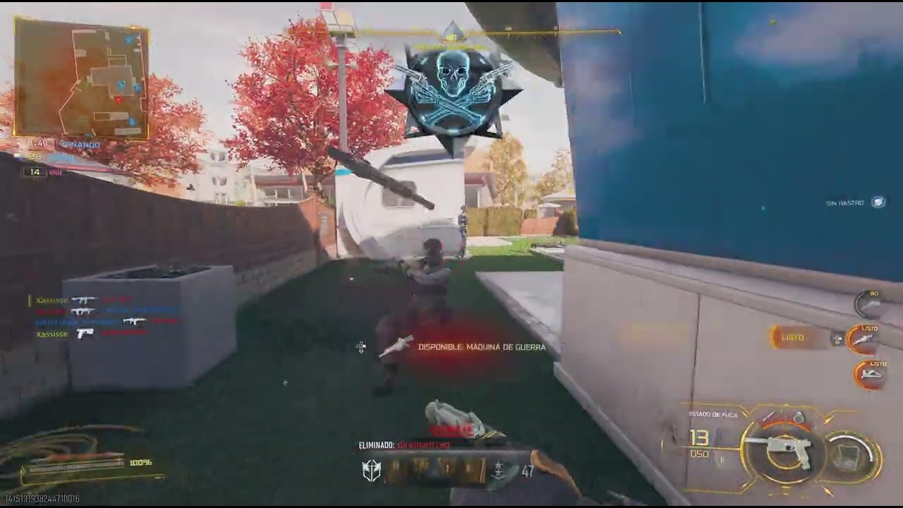 Call of Duty_20260131001429