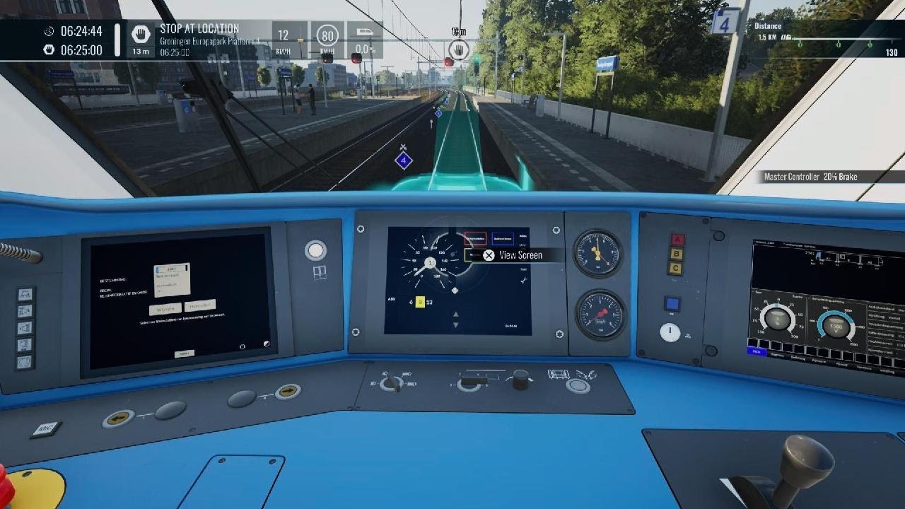 Train Sim World 6_20260316090030