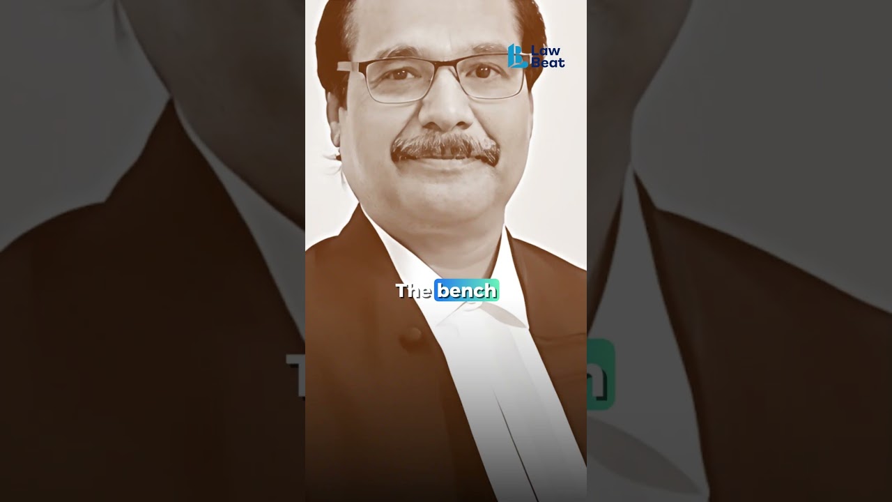 SC Refuses Meenakshi Natarajan's Plea Against Rajya Sabha Nomination Rejection