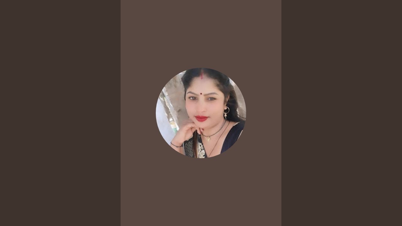 YOURCUTESISTER is live!