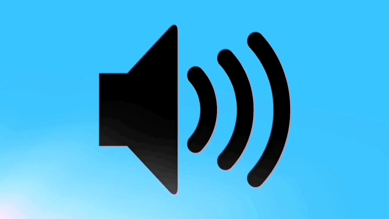 Telegram Notification - Sound Effect 🔊 (Fast Version)