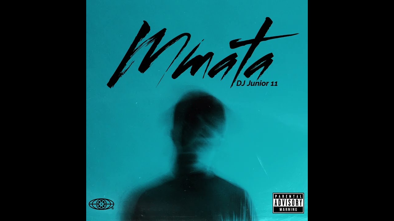 Mmata